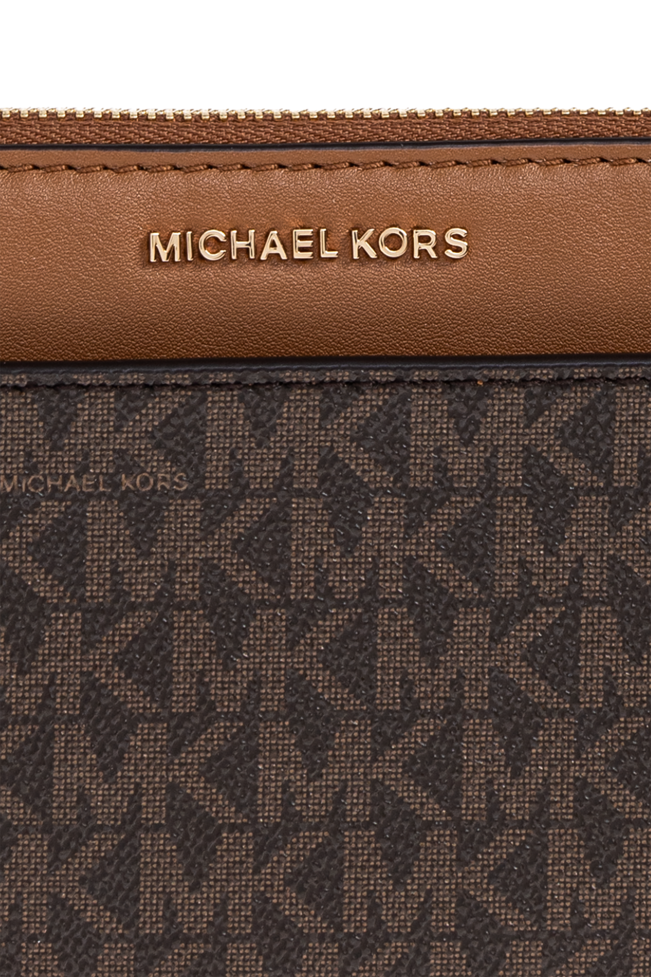 Michael Michael Kors Handbag `Jet Set` | Women's | Vitkac
